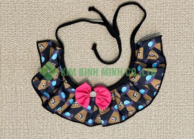 PET CHOKER