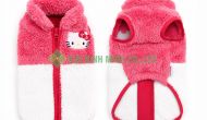 PET CLOTHING