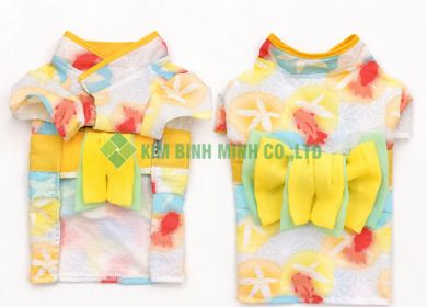 PET CLOTHING