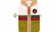 PET CLOTHING