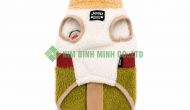 PET CLOTHING