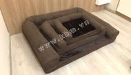 Bed Collection
