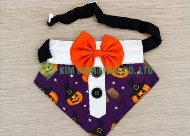 PET CHOKER