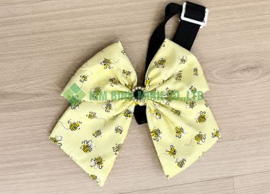 PET CHOKER
