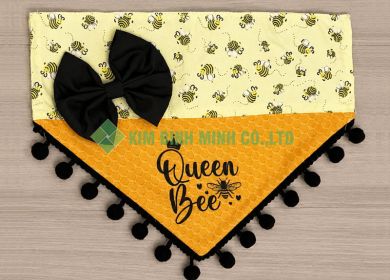 PET CHOKER