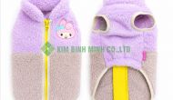 PET CLOTHING