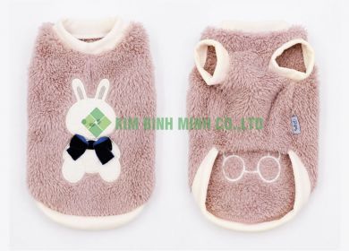 PET CLOTHING