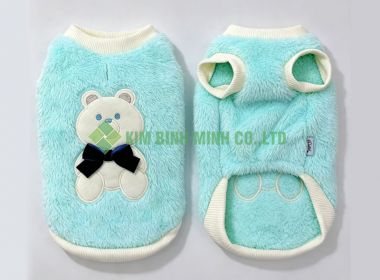 PET CLOTHING
