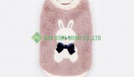PET CLOTHING