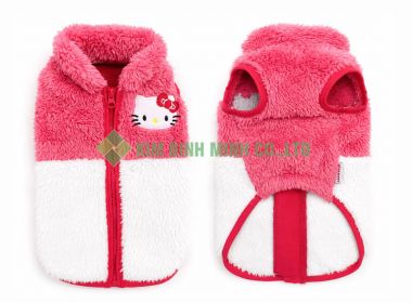 PET CLOTHING