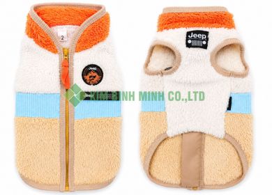 PET CLOTHING