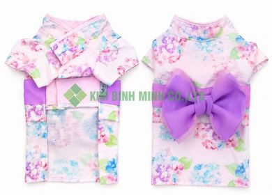 PET CLOTHING
