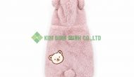 PET CLOTHING