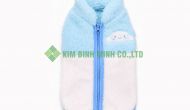 PET CLOTHING