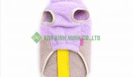 PET CLOTHING
