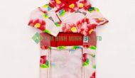 PET CLOTHING