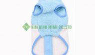 PET CLOTHING