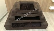 Bed Collection