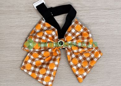 PET CHOKER