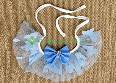 PET CHOKER