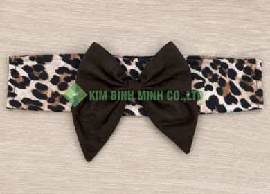 PET CHOKER