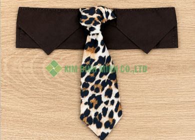 PET CHOKER