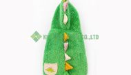 PET CLOTHING