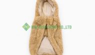 PET CLOTHING