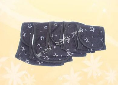 Belt 011