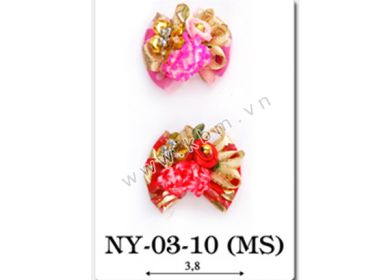 NY 03-10 (MS)