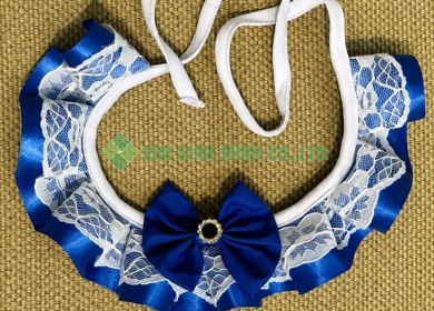 PET CHOKER
