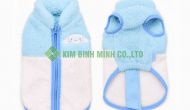 PET CLOTHING