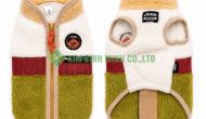 PET CLOTHING