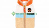 PET CLOTHING