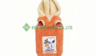 PET CLOTHING