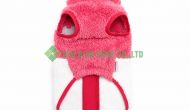 PET CLOTHING