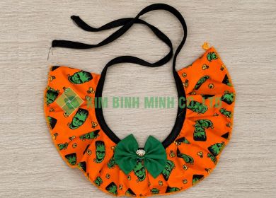 PET CHOKER