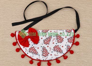 PET CHOKER