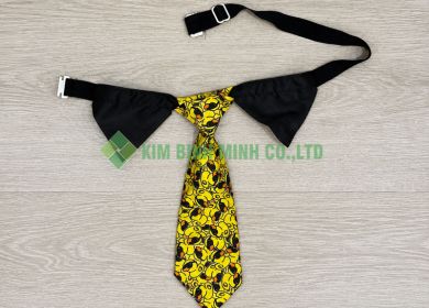 PET CHOKER