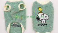 PET CLOTHING