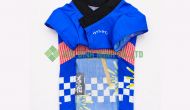 PET CLOTHING