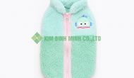 PET CLOTHING