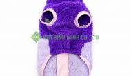 PET CLOTHING