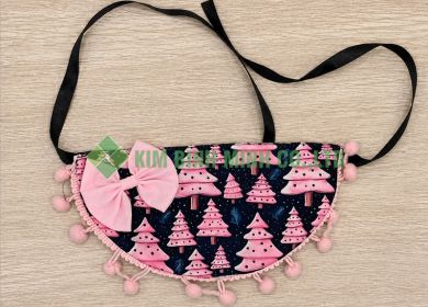 PET CHOKER