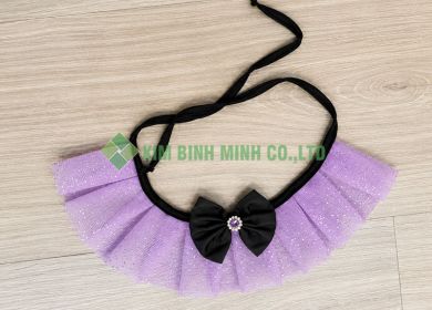PET CHOKER