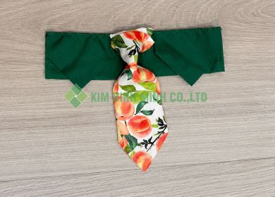 PET CHOKER