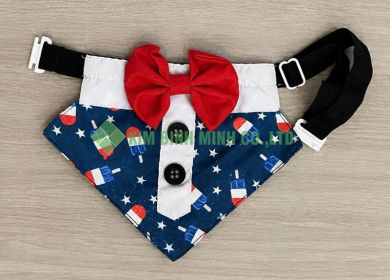 PET CHOKER