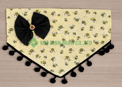 PET CHOKER