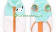 PET CLOTHING