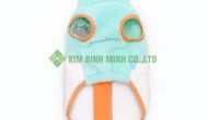 PET CLOTHING